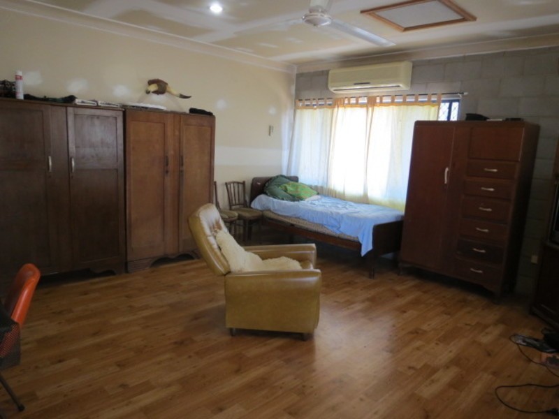 26 St Kilda Street, Bowen QLD 4805