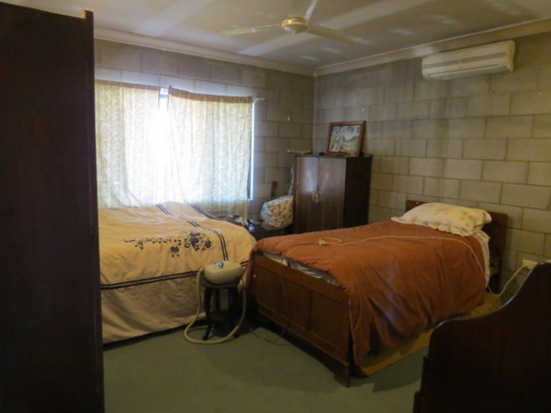 26 St Kilda Street, Bowen QLD 4805