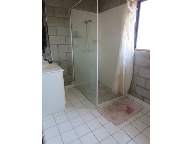 26 St Kilda Street, Bowen QLD 4805