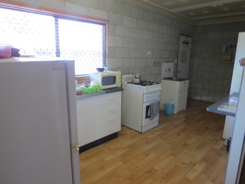 26 St Kilda Street, Bowen QLD 4805