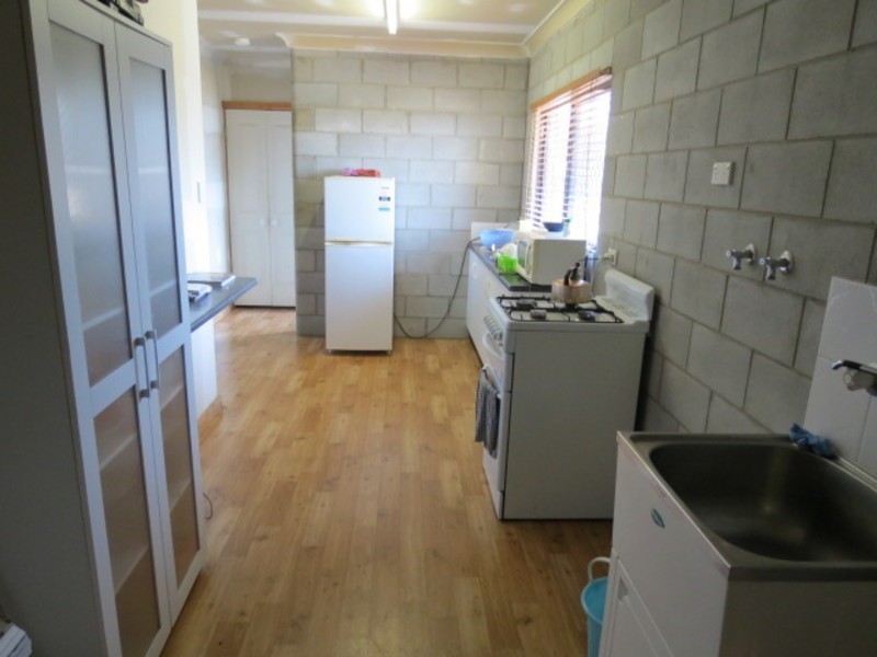 26 St Kilda Street, Bowen QLD 4805