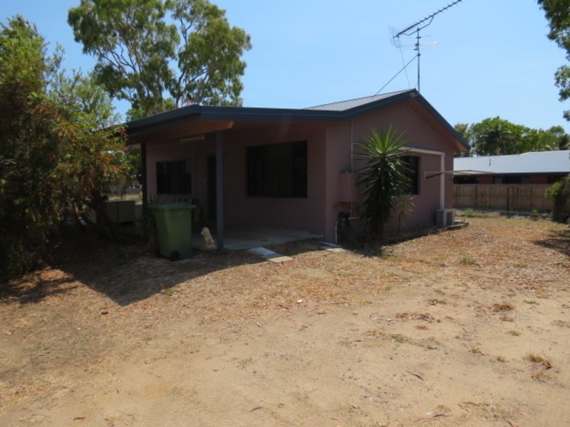 26 St Kilda Street, Bowen QLD 4805