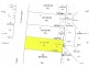24 St Kilda Street, Bowen QLD 4805