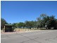 24 St Kilda Street, Bowen QLD 4805