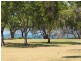 24 St Kilda Street, Bowen QLD 4805