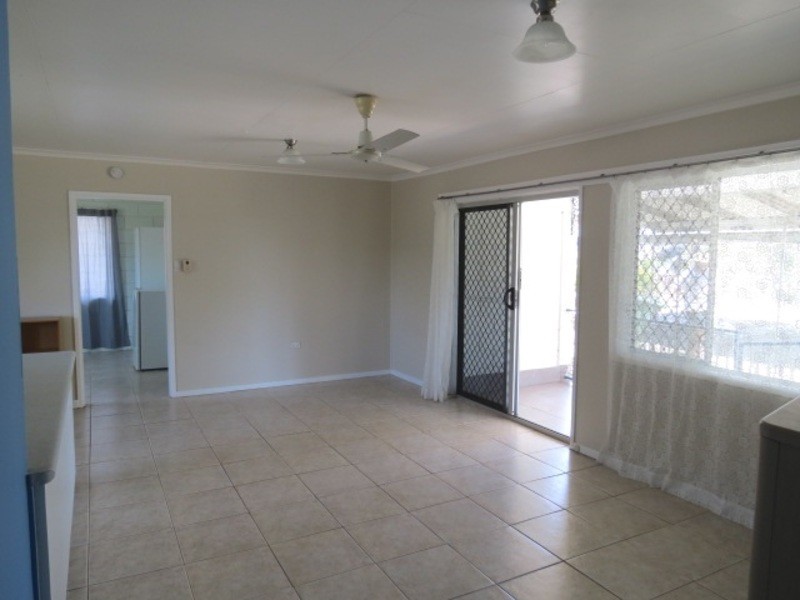 5 Banksia Street, Bowen QLD 4805