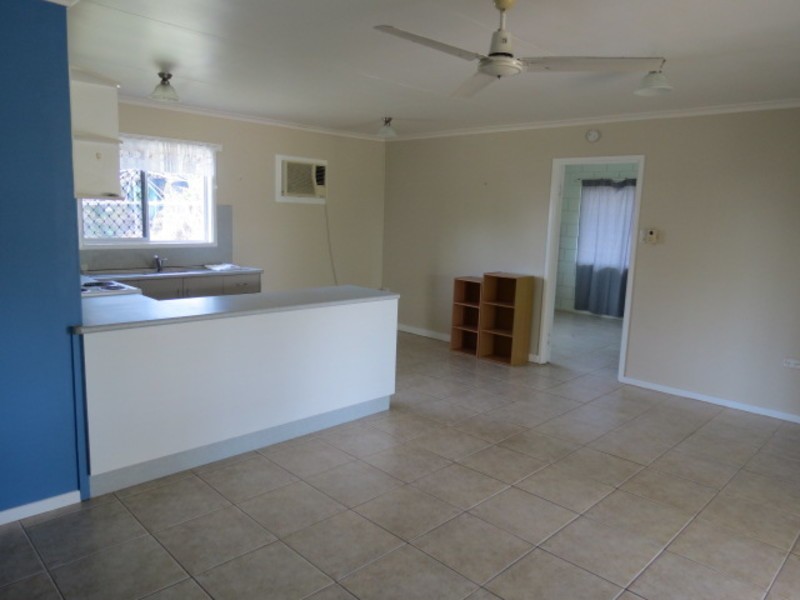 5 Banksia Street, Bowen QLD 4805