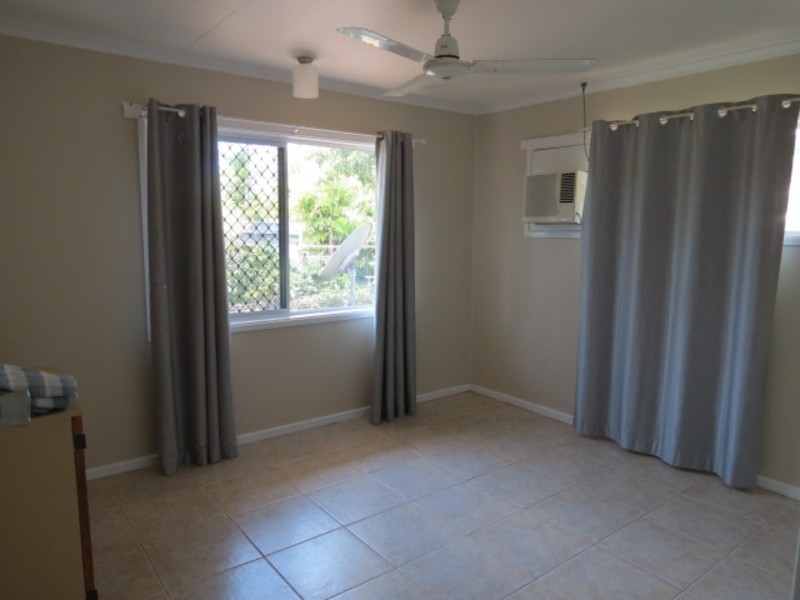 5 Banksia Street, Bowen QLD 4805