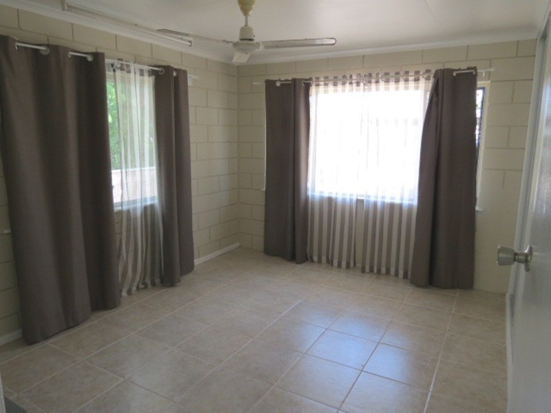 5 Banksia Street, Bowen QLD 4805