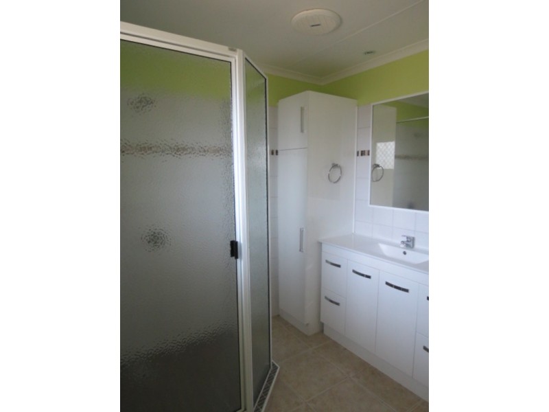 5 Banksia Street, Bowen QLD 4805