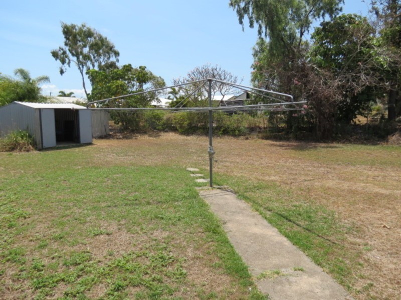 5 Banksia Street, Bowen QLD 4805