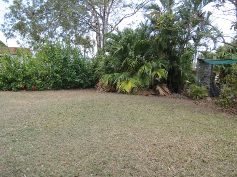 5 Banksia Street, Bowen QLD 4805