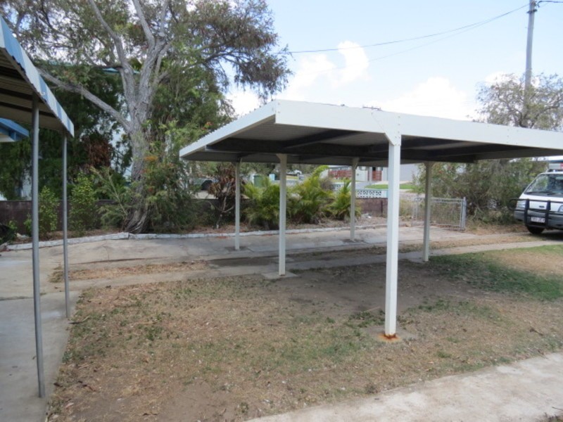 5 Banksia Street, Bowen QLD 4805