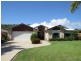 130 Ocean View Drive, Bowen QLD 4805
