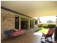 130 Ocean View Drive, Bowen QLD 4805