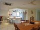 130 Ocean View Drive, Bowen QLD 4805
