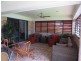 130 Ocean View Drive, Bowen QLD 4805
