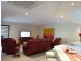 130 Ocean View Drive, Bowen QLD 4805