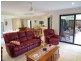 130 Ocean View Drive, Bowen QLD 4805