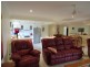 130 Ocean View Drive, Bowen QLD 4805