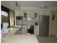 130 Ocean View Drive, Bowen QLD 4805