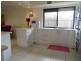 130 Ocean View Drive, Bowen QLD 4805