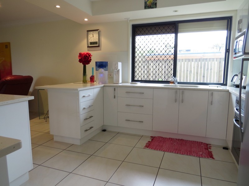 130 Ocean View Drive, Bowen QLD 4805