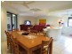 130 Ocean View Drive, Bowen QLD 4805