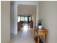 130 Ocean View Drive, Bowen QLD 4805