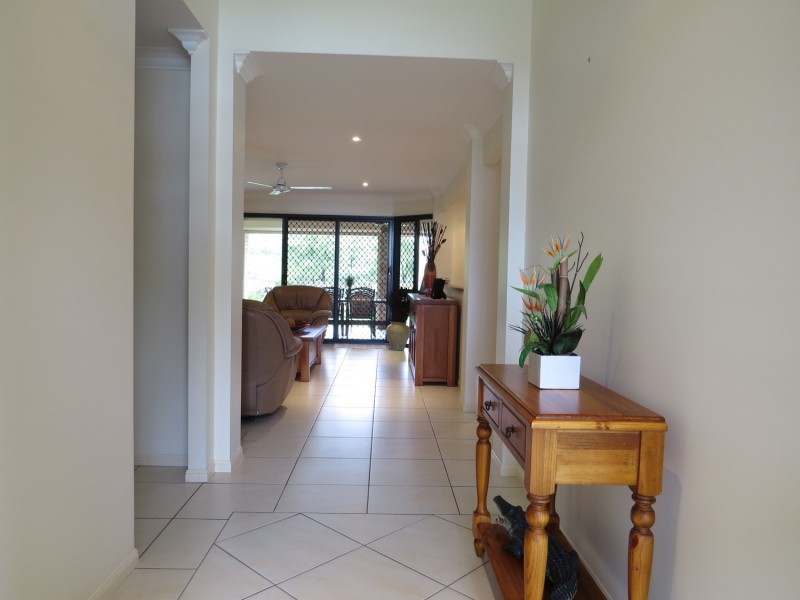 130 Ocean View Drive, Bowen QLD 4805