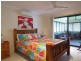 130 Ocean View Drive, Bowen QLD 4805