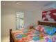 130 Ocean View Drive, Bowen QLD 4805