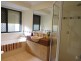 130 Ocean View Drive, Bowen QLD 4805