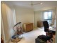 130 Ocean View Drive, Bowen QLD 4805
