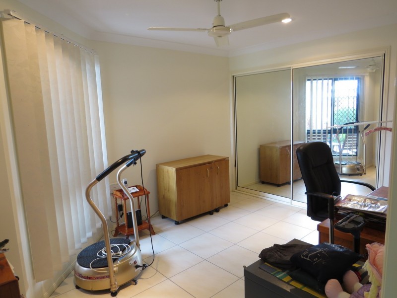 130 Ocean View Drive, Bowen QLD 4805