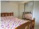 130 Ocean View Drive, Bowen QLD 4805