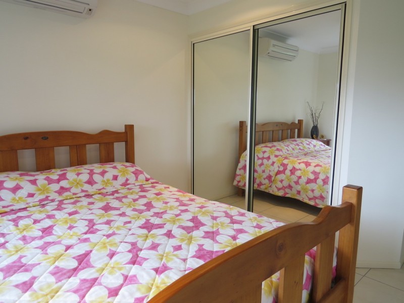 130 Ocean View Drive, Bowen QLD 4805