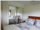 130 Ocean View Drive, Bowen QLD 4805