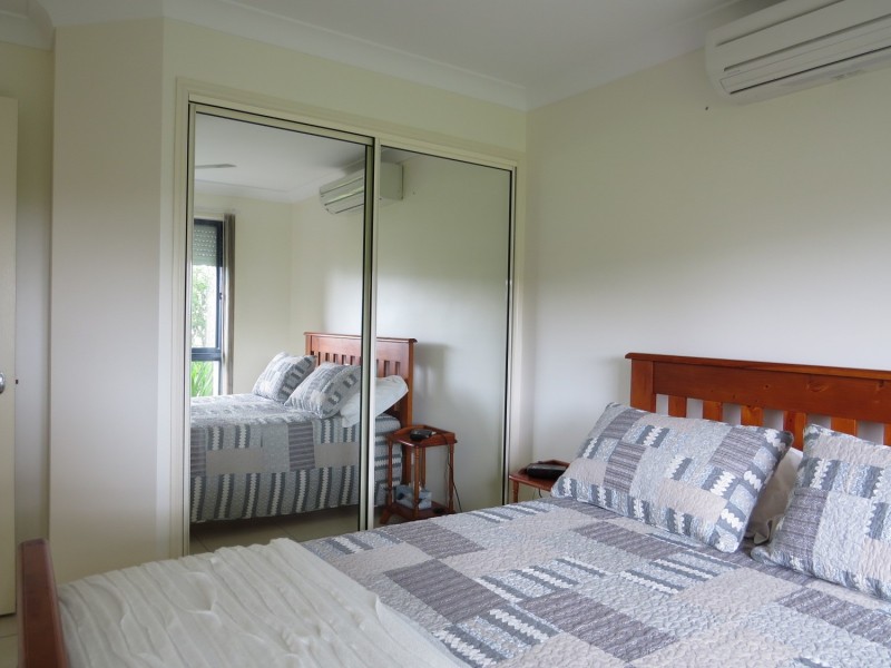 130 Ocean View Drive, Bowen QLD 4805