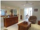 130 Ocean View Drive, Bowen QLD 4805