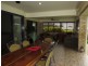 130 Ocean View Drive, Bowen QLD 4805