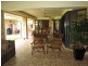 130 Ocean View Drive, Bowen QLD 4805
