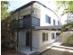 22 Casuarina Street, Bowen QLD 4805