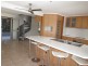 22 Casuarina Street, Bowen QLD 4805