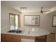 22 Casuarina Street, Bowen QLD 4805