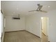 22 Casuarina Street, Bowen QLD 4805