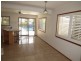 22 Casuarina Street, Bowen QLD 4805