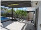 22 Casuarina Street, Bowen QLD 4805