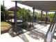 22 Casuarina Street, Bowen QLD 4805