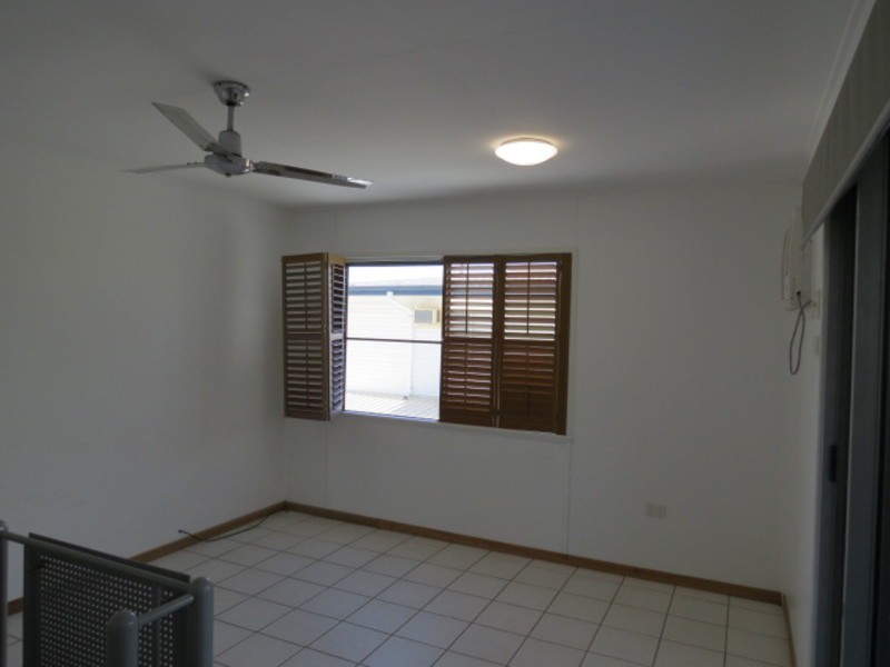 22 Casuarina Street, Bowen QLD 4805